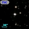 TYC 1661-1320-1