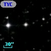 TYC 1661-1446-1