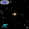 TYC 1661-1472-1