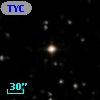 TYC 1661-1498-1