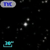 TYC 1661-1549-1