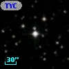TYC 1661-1567-1