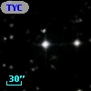 TYC 1661-1581-1