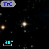 TYC 1661-1608-1