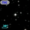 TYC 1661-1684-1
