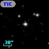 TYC 1661-1802-1