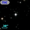 TYC 1661-1875-1