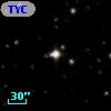 TYC 1661-1917-1