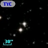 TYC 1661-1979-1