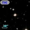 TYC 1661-2016-1