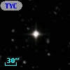 TYC 1661-2051-1