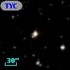 TYC 1661-2084-1