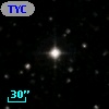 TYC 1661-2195-1