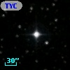 TYC 1661-2209-1