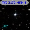 TYC 2172-450-1