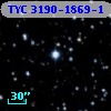 TYC 3190-1869-1