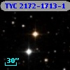 TYC 2172-1713-1
