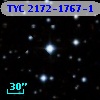TYC 2172-1767-1