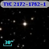 TYC 2172-1782-1