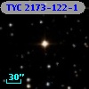 TYC 2173-122-1