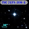 TYC 2173-350-1