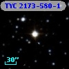 TYC 2173-580-1