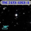 TYC 2173-1353-1