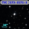 TYC 2173-1571-1