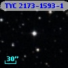 TYC 2173-1593-1