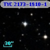 TYC 2173-1810-1