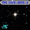TYC 2173-1875-1