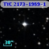 TYC 2173-1989-1