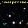 2MASS J03221503+4818387