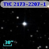 TYC 2173-2207-1