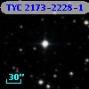 TYC 2173-2228-1