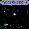 TYC 2173-2237-1