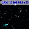 1RXS J210934.3+231039