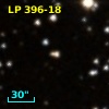 LP  396-18