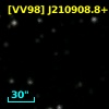 [VV98] J210908.8+215503