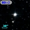 BD+22  4329