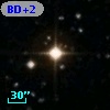 BD+22  4332