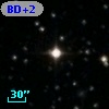 BD+22  4336