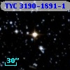 TYC 3190-1891-1