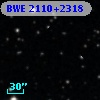 BWE 2110+2318