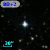 BD+23  4288