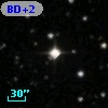BD+23  4293