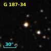 G 187-34