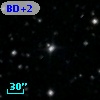BD+23  4276