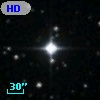 HD 203113