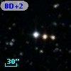 BD+22  4340
